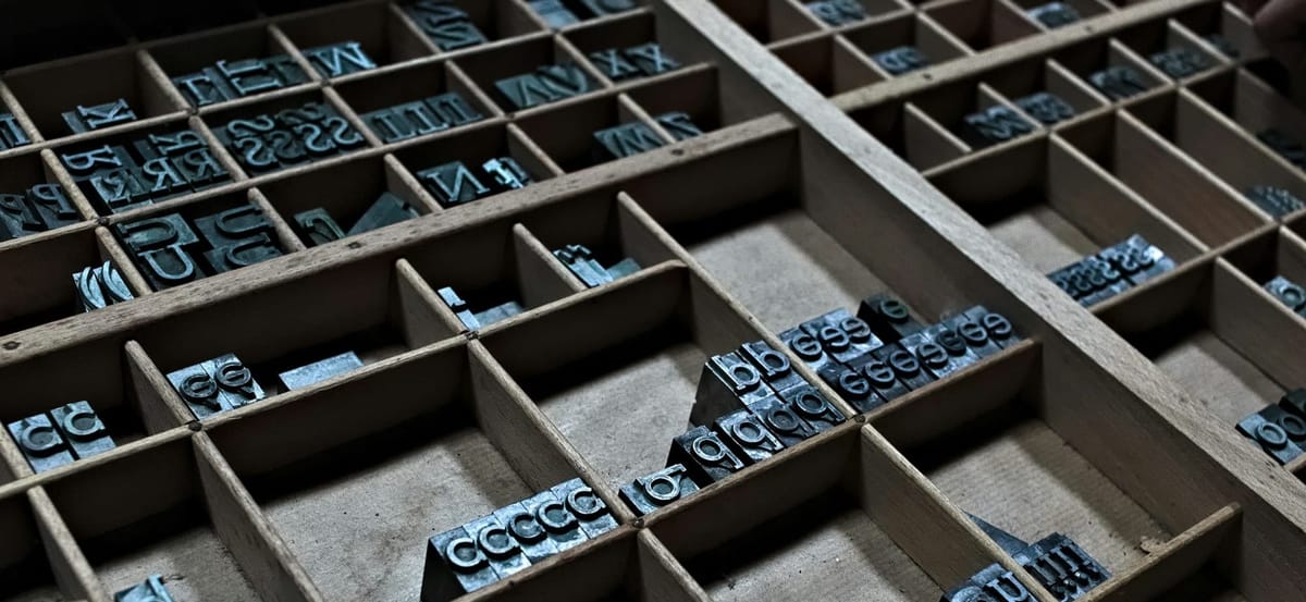 Towards truly multilingual AI: breaking English dominance